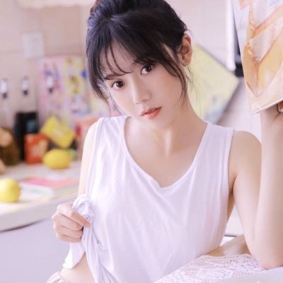 铜陵房地产信息网